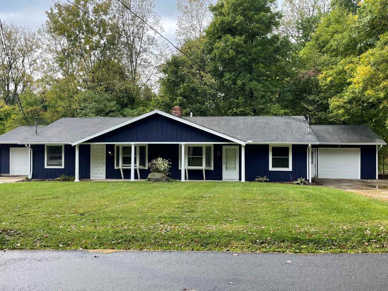 3930 Mill St #B - Photo 3 of 8