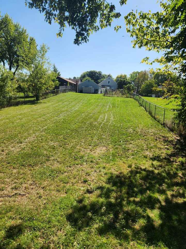 168 Main St #NA - Photo 2 of 18