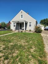 168 Main St #NA - Photo 1 of 1