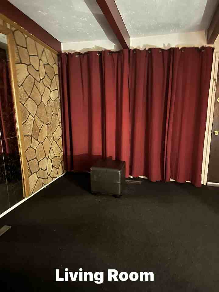 2080 Bancroft Street #NA - Photo 5 of 16