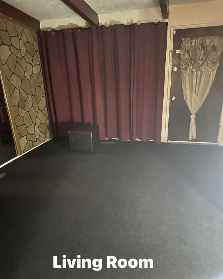 2080 Bancroft Street #NA - Photo 6 of 16