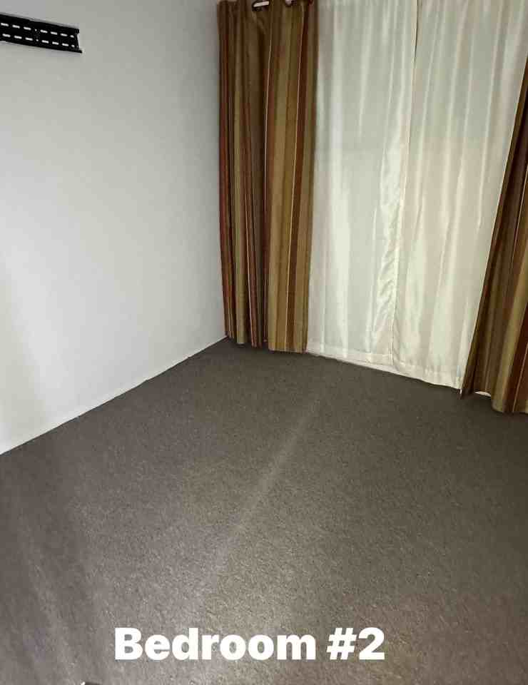 2080 Bancroft Street #NA - Photo 4 of 16