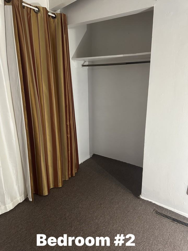 2080 Bancroft Street #NA - Photo 7 of 16