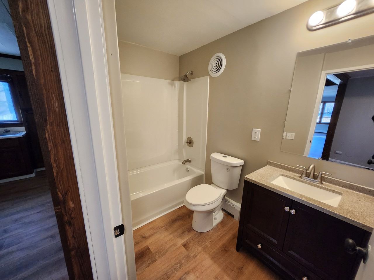 109 Plymouth Ave #NA - Photo 2 of 17