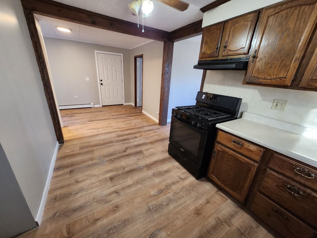 109 Plymouth Ave #NA - Photo 4 of 17