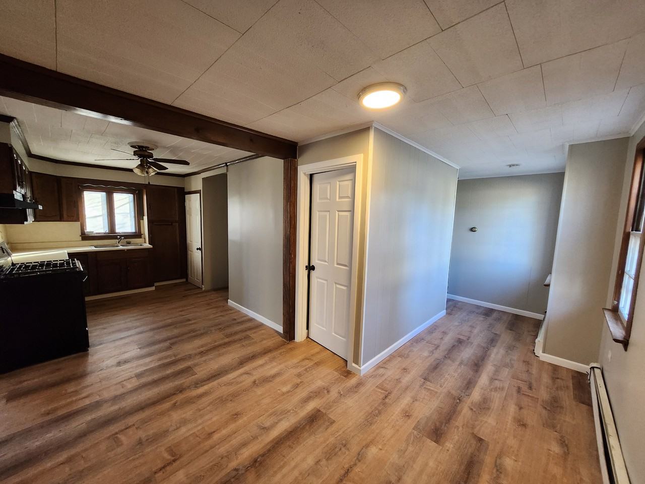 109 Plymouth Ave #NA - Photo 5 of 17