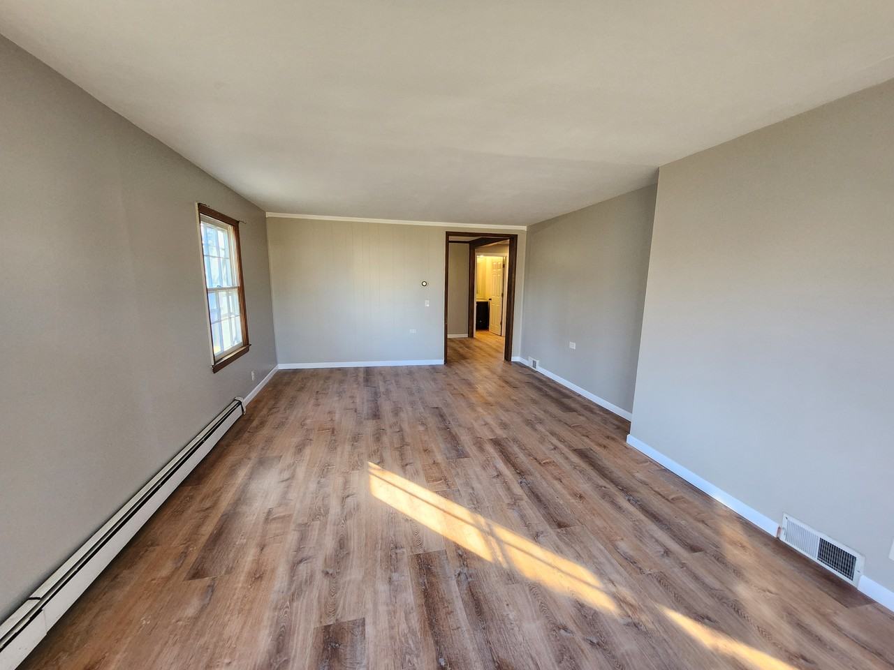 109 Plymouth Ave #NA - Photo 6 of 17