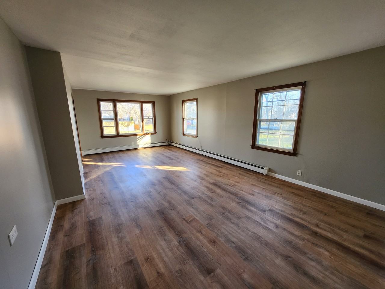 109 Plymouth Ave #NA - Photo 7 of 17