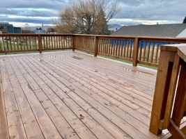 featured image of 110 Island View Dr #NA