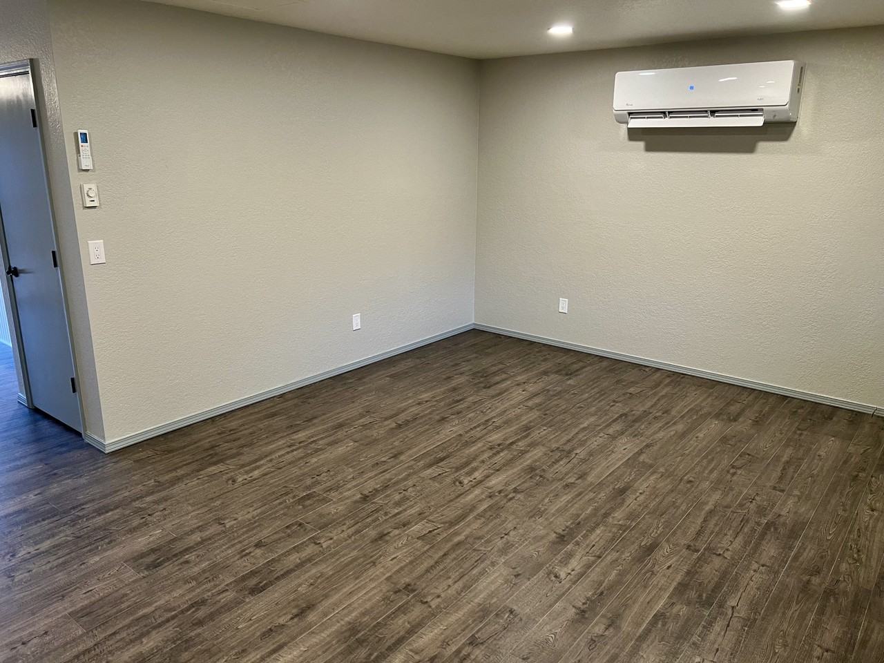 110 Island View Dr #NA - Photo 2 of 16