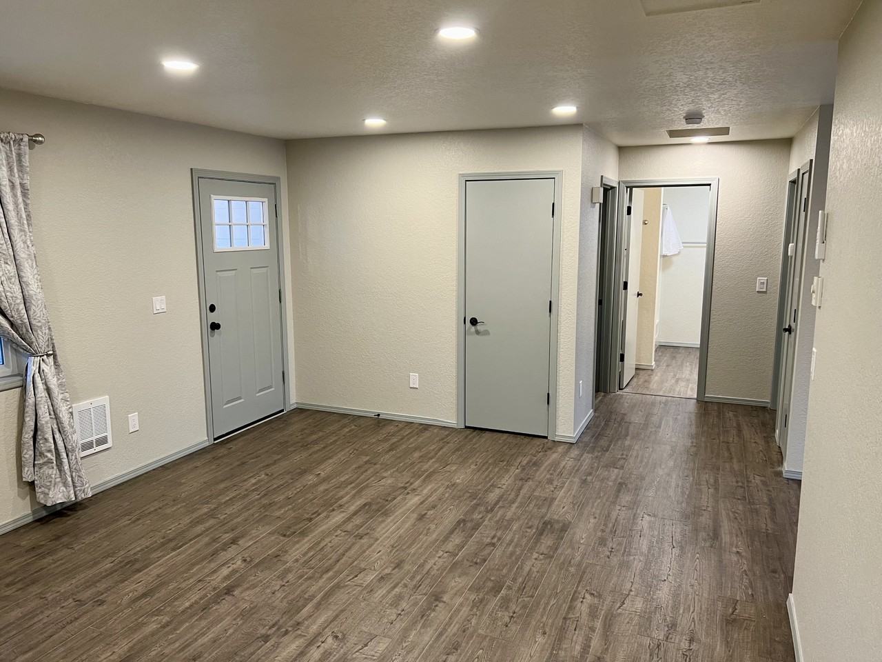 110 Island View Dr #NA - Photo 3 of 16