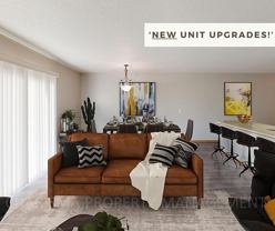 7025 W 56th St #1 - Photo 1 of 1