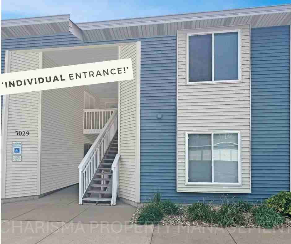 7025 W 56th St #1 - Photo 3 of 17