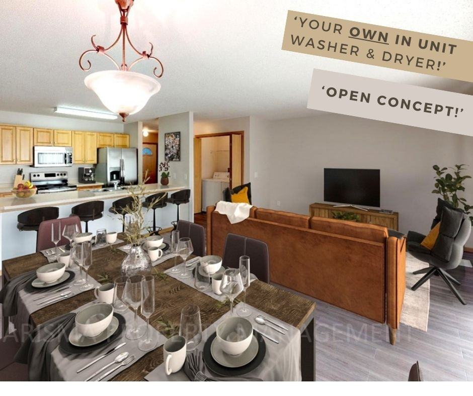 7025 W 56th St #1 - Photo 5 of 17