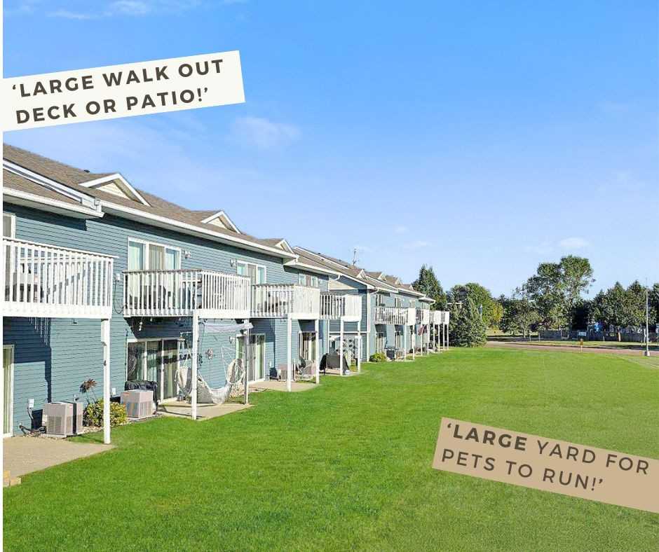 7025 W 56th St #1 - Photo 6 of 17