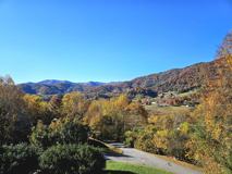 349 Hunters Ridge Rd #NA - Photo 1 of 1