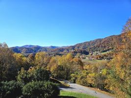 featured image of 349 Hunters Ridge Rd #NA