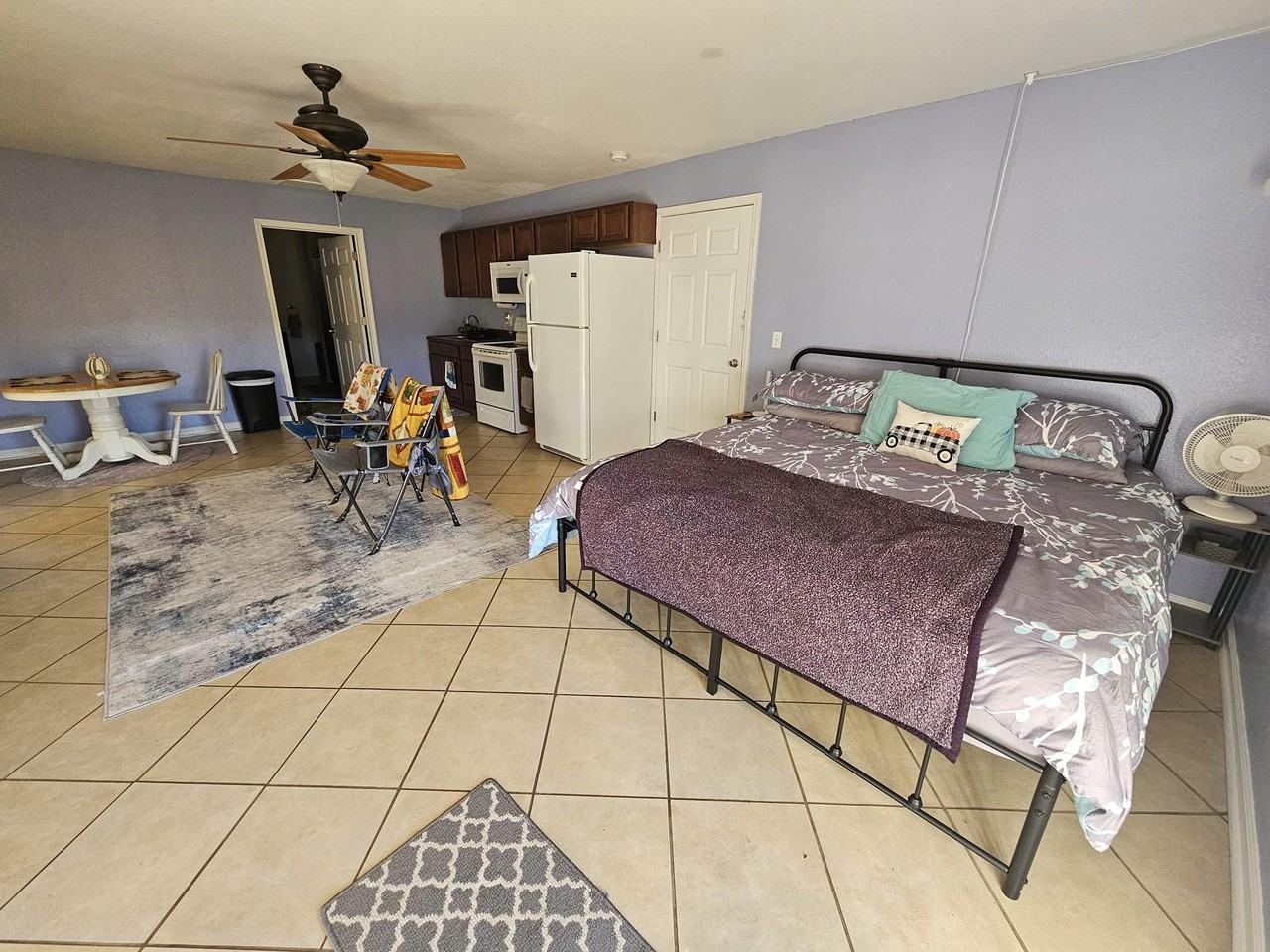 349 Hunters Ridge Rd #NA - Photo 2 of 9