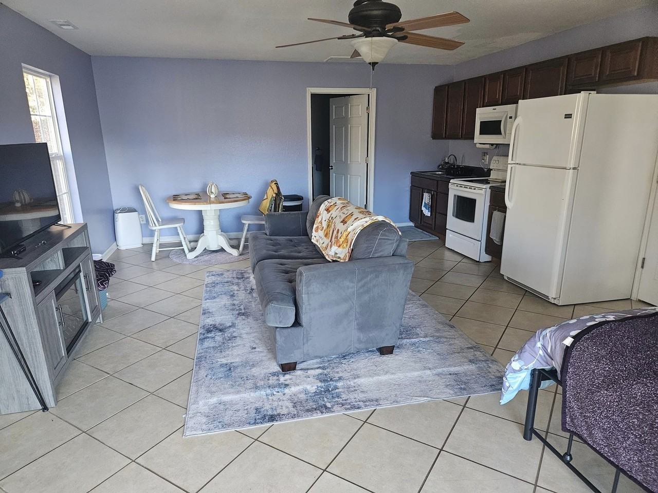 349 Hunters Ridge Rd #NA - Photo 3 of 9