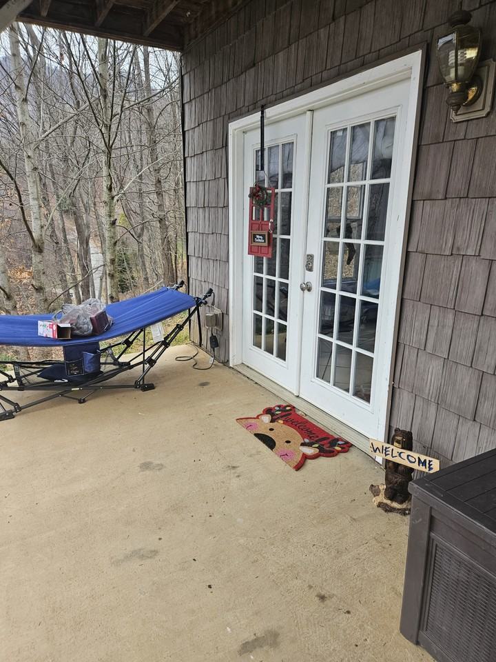 349 Hunters Ridge Rd #NA - Photo 5 of 9