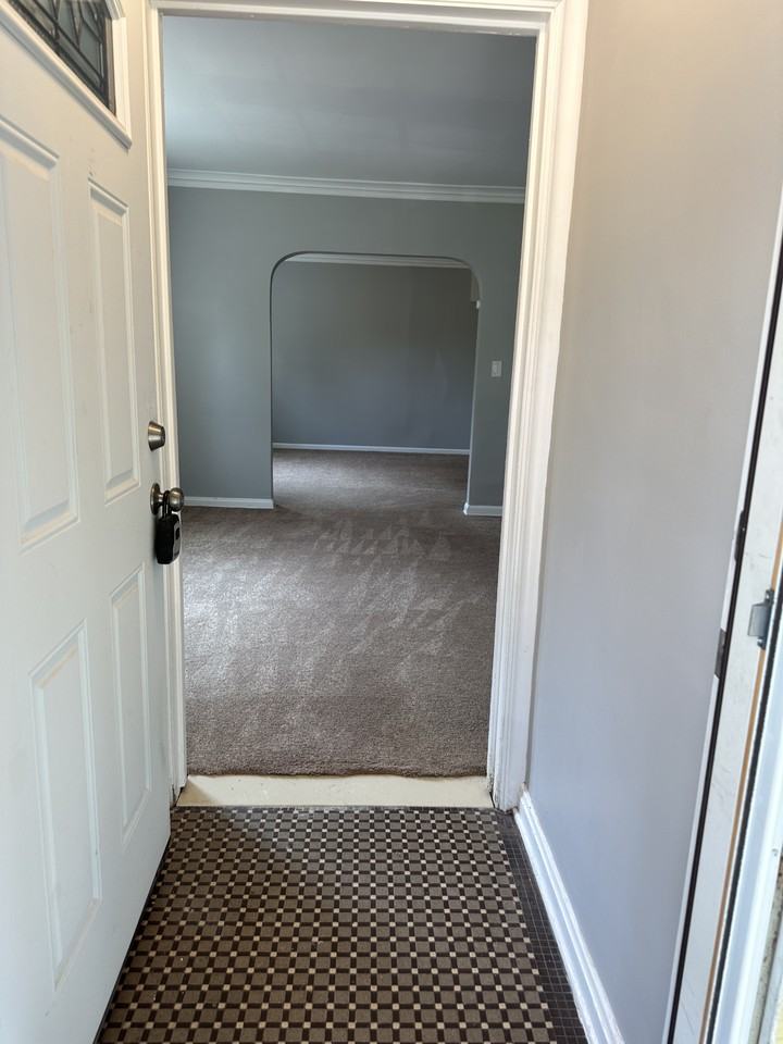 2086 Marlindale Rd #2086 - Photo 3 of 22