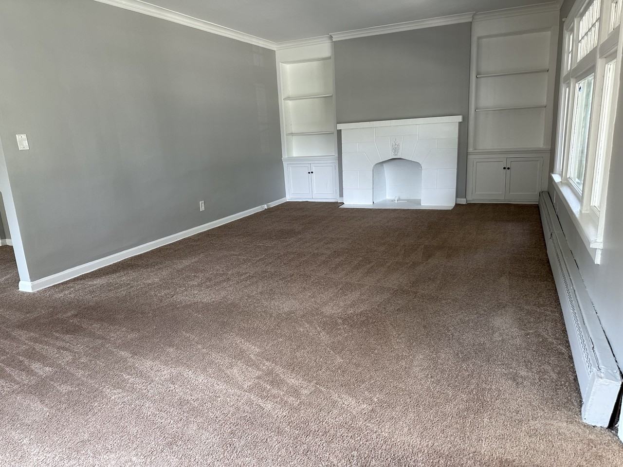 2086 Marlindale Rd #2086 - Photo 4 of 22