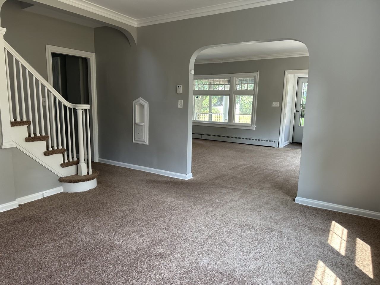 2086 Marlindale Rd #2086 - Photo 6 of 22