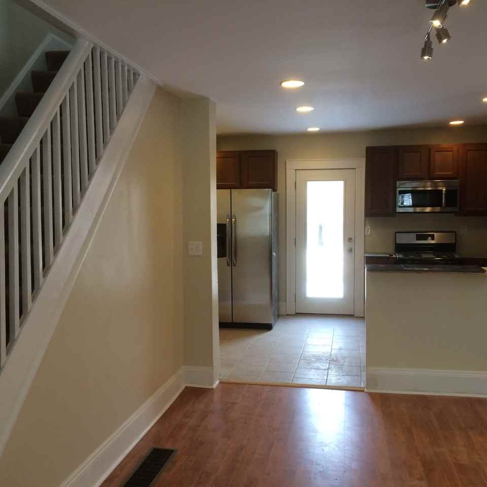 1131 Uptegraf St #NA - Photo 2 of 13