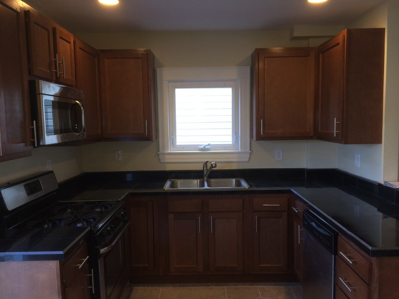 1131 Uptegraf St #NA - Photo 3 of 13