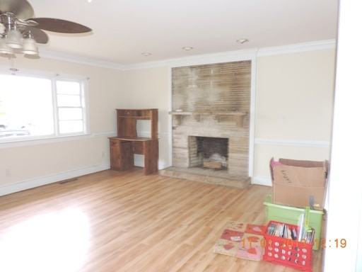 5286 Taylors Store Rd - Photo 3 of 7