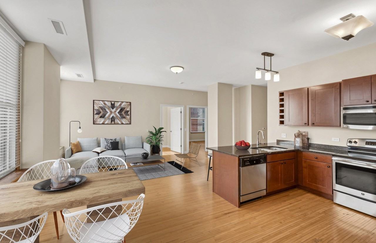 Pioneer Endicott - Photo 2 of 50