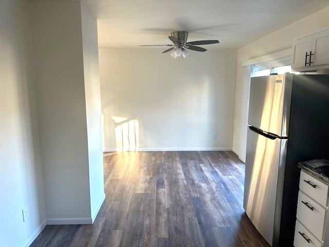 1230 Sunfield Street - Photo 2 of 27