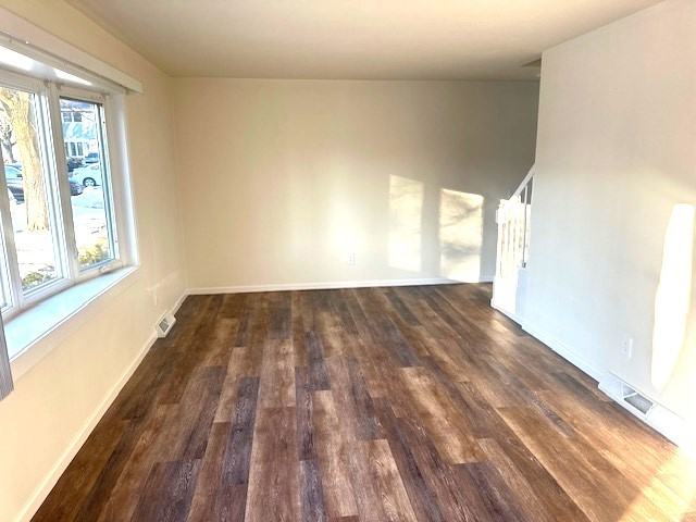 1230 Sunfield Street - Photo 3 of 27