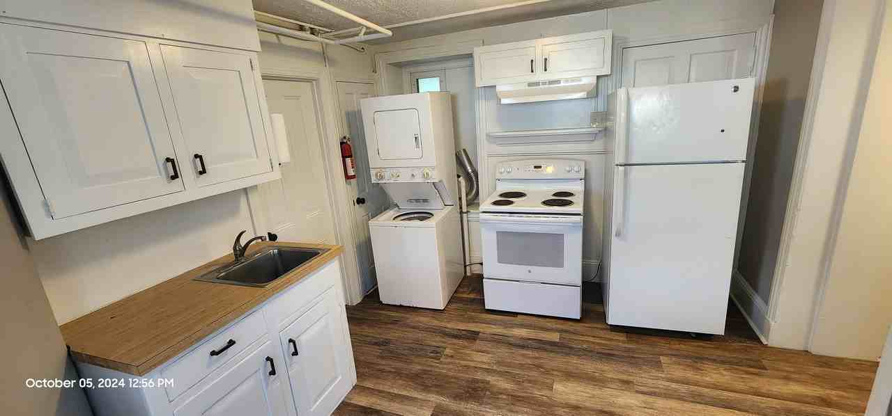 78 Main Street #G - Photo 3 of 14