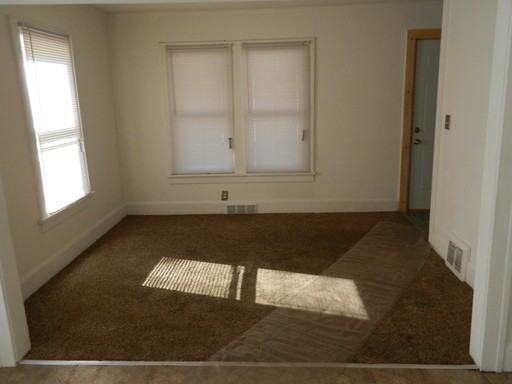 514 S Johnston Ave - Photo 2 of 11