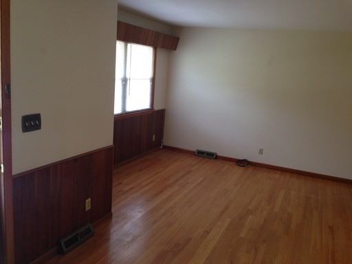 3738 Ditzler Ave - Photo 2 of 30