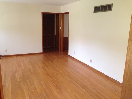 3738 Ditzler Ave - Photo 3 of 30