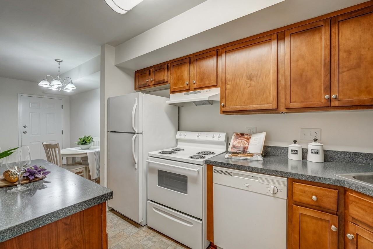 Rock Creek - Photo 2 of 22