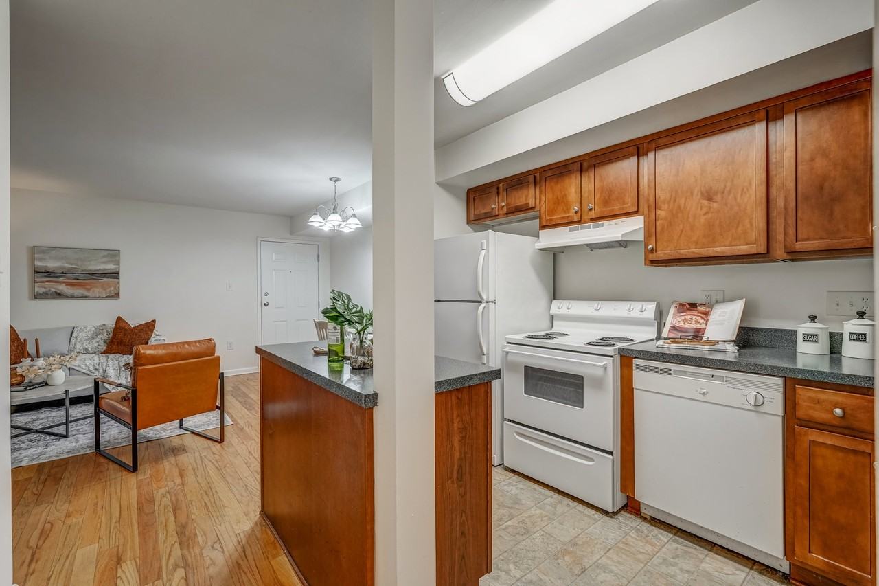 Rock Creek - Photo 3 of 22