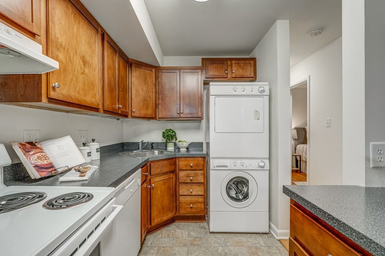 Rock Creek - Photo 4 of 22