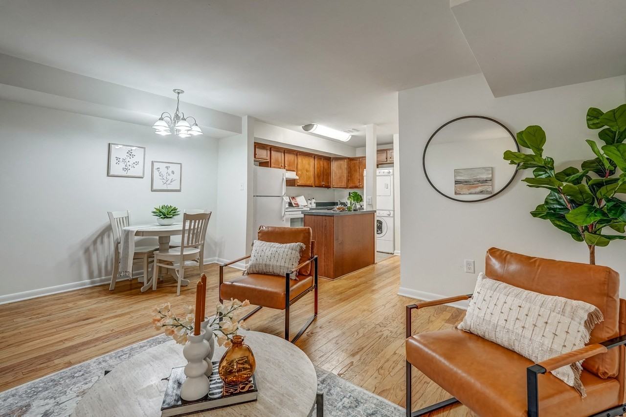 Rock Creek - Photo 5 of 22