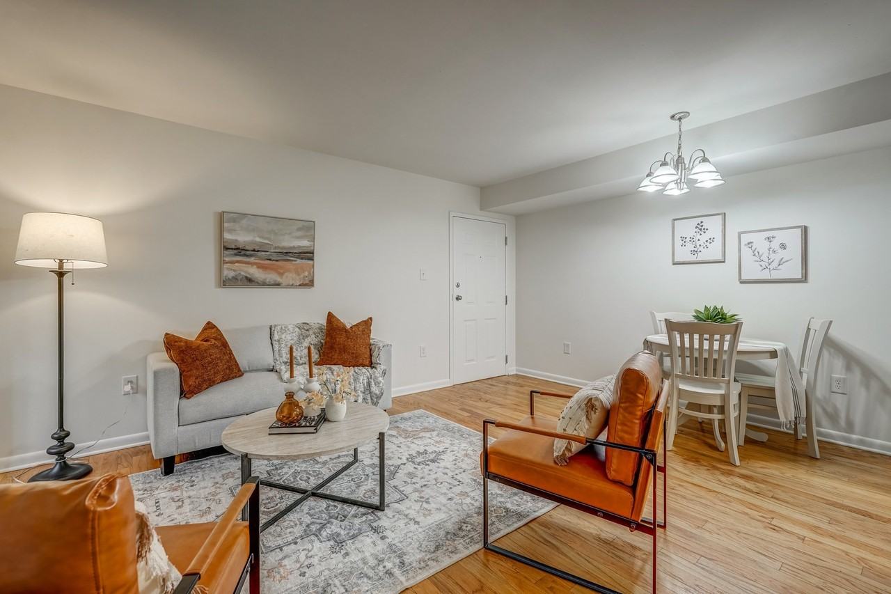 Rock Creek - Photo 6 of 22