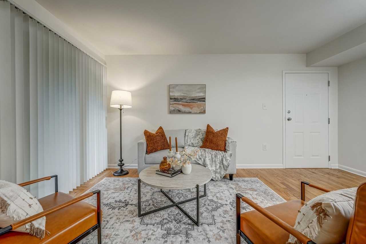 Rock Creek - Photo 7 of 22