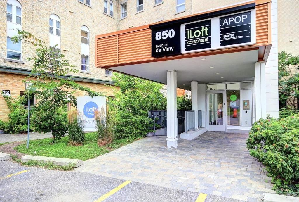 850 Avenue de Vimy - Photo 3 of 20