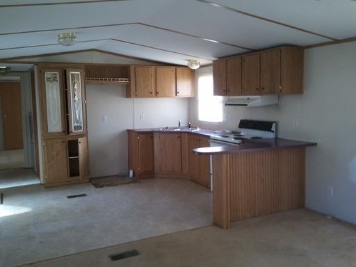 808 Gibson Dr - Photo 2 of 6