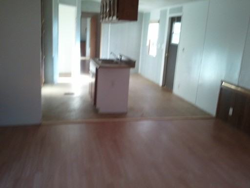 604 Dowell Dr - Photo 3 of 7