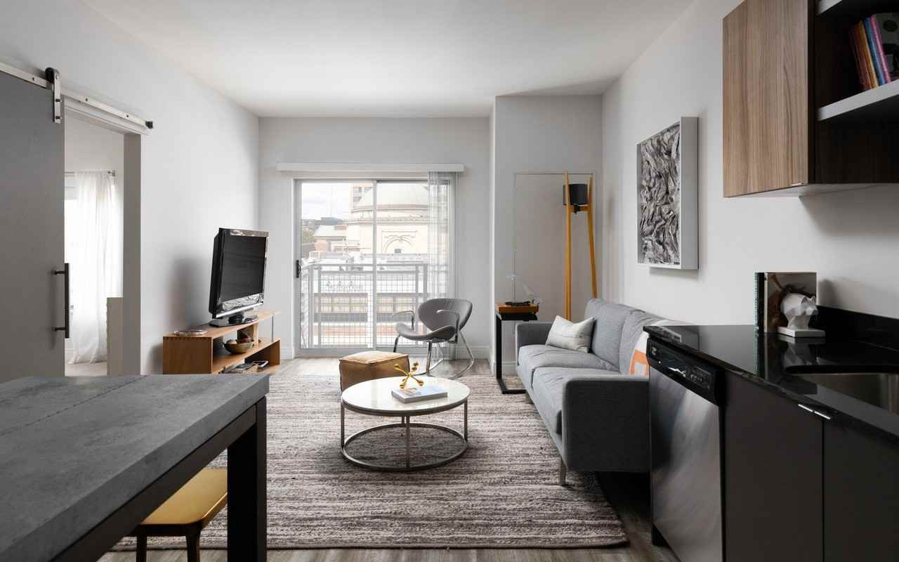 The Scott at Brush Park - Photo 4 of 29