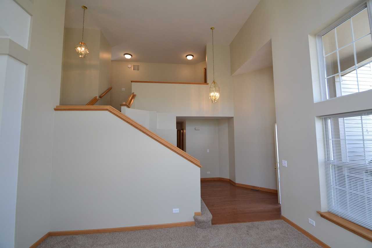 469 Penny Ln - Photo 2 of 12