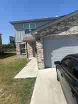 2813 Leroy Cir - Photo 1 of 1