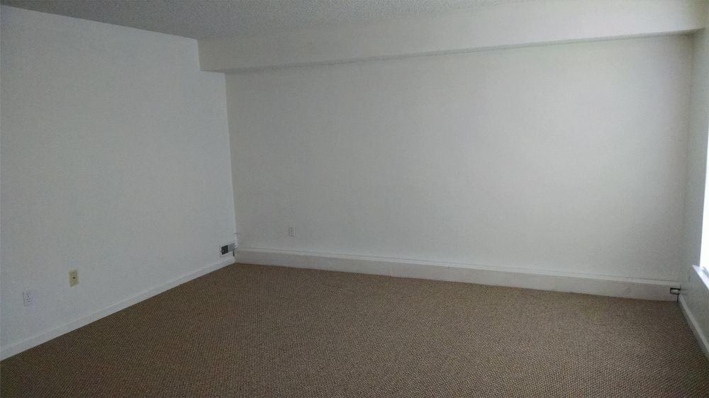 136 Colonial Square Pl - Photo 2 of 17